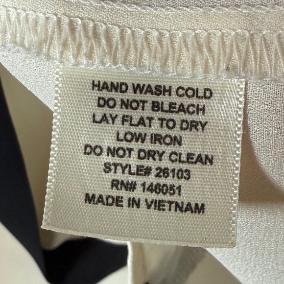 New item (January 25th, 2026 at 11:58 PM) - Picture 14 of 14